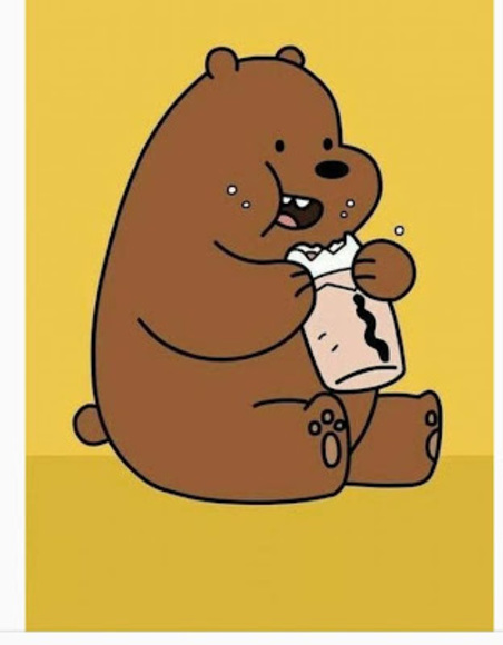 Meet your Posher, Jillian - Picture 1 of 1